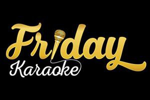 FRIDAY