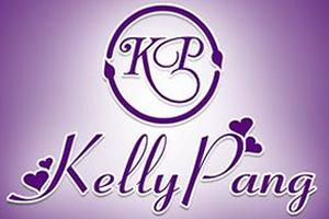 KELLY PANG