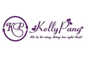 KELLYPANG