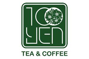 100 YÊN