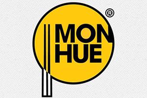MÓN HUẾ