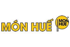 MÓN HUẾ