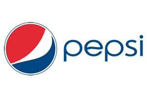 PESI