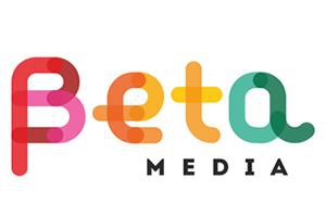 BETA
