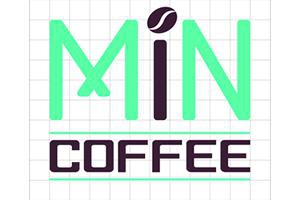 MIN