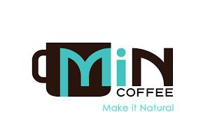 MIN CAFE