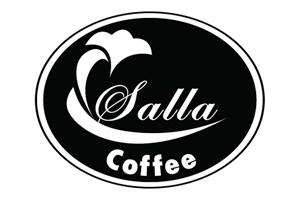 SALA CAFE