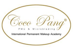 COCOPANG