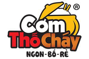 CƠM THỐ CHÁY
