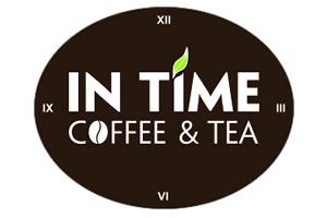 INTIME CAFE