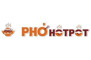 PHỞ HOTPOT