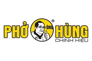 PHỞ ÔNG HÙNG