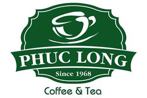 PHÚC LONG