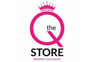 Q STORE