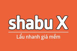 SHABU X