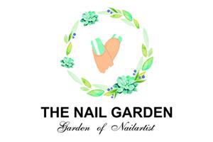 THE NAIL GARDEN