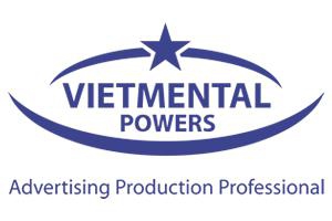 VMP