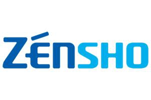 ZENSHO