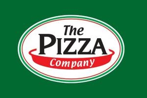 logo piza company