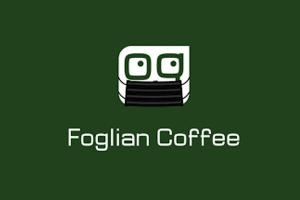 foglian coffee